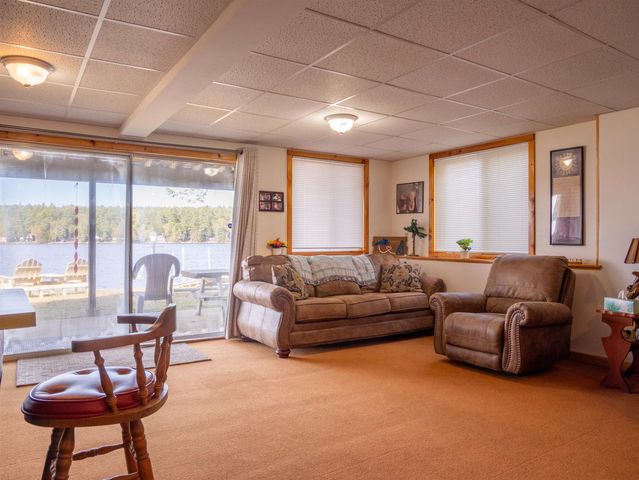 16 Hideaway Lane, Milton, NH 03851