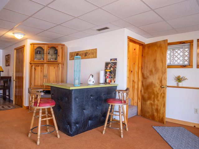 16 Hideaway Lane, Milton, NH 03851