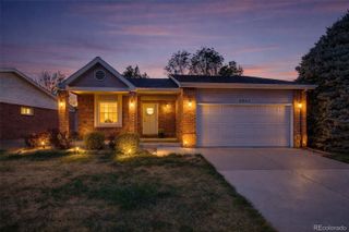 8943 Greenspointe Lane, Highlands Ranch, CO 80130