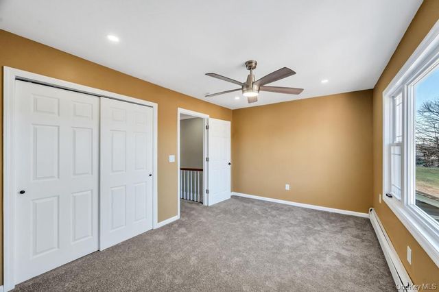 9127 Gold Road, Ozone Park, NY 11417