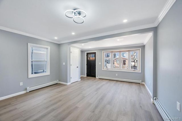 9127 Gold Road, Ozone Park, NY 11417