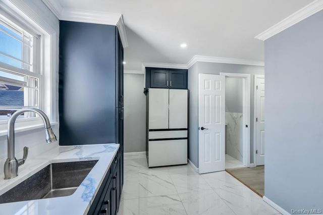 9127 Gold Road, Ozone Park, NY 11417