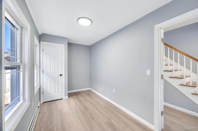 9127 Gold Road, Ozone Park, NY 11417