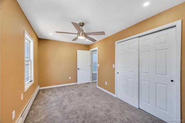 9127 Gold Road, Ozone Park, NY 11417