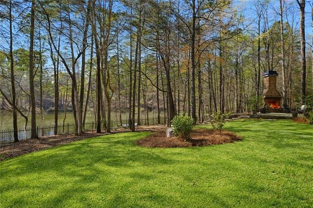 2110 Wood Cove Drive, Cumming, GA 30041