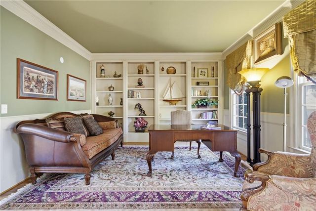 2110 Wood Cove Drive, Cumming, GA 30041