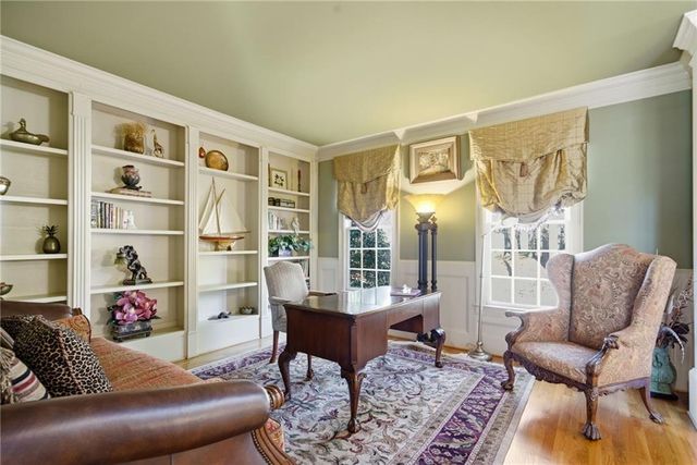 2110 Wood Cove Drive, Cumming, GA 30041