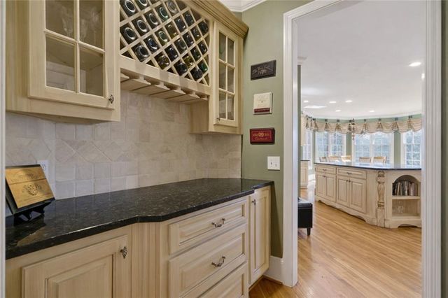 2110 Wood Cove Drive, Cumming, GA 30041