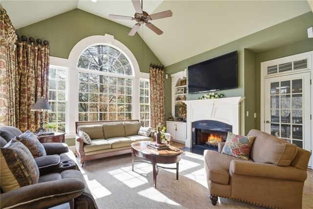 2110 Wood Cove Drive, Cumming, GA 30041