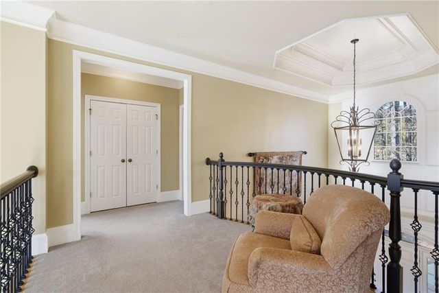 2110 Wood Cove Drive, Cumming, GA 30041