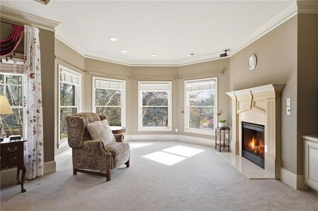 2110 Wood Cove Drive, Cumming, GA 30041