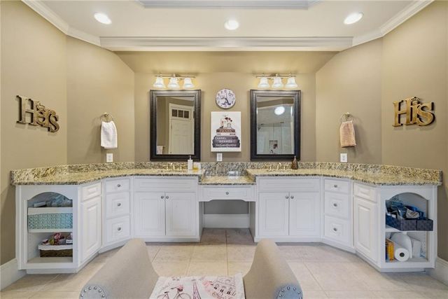 2110 Wood Cove Drive, Cumming, GA 30041