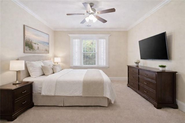 2110 Wood Cove Drive, Cumming, GA 30041