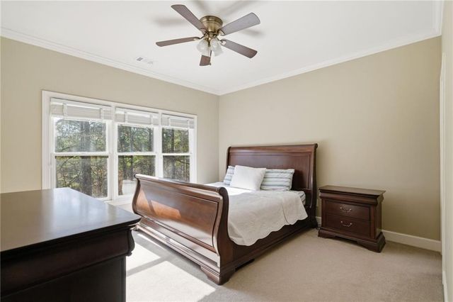 2110 Wood Cove Drive, Cumming, GA 30041