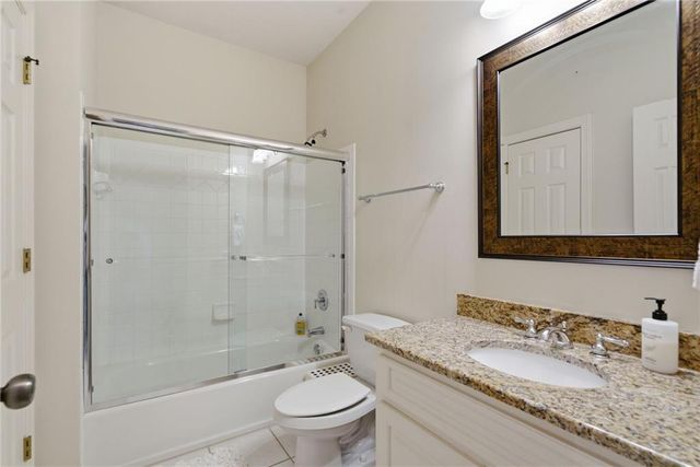 2110 Wood Cove Drive, Cumming, GA 30041