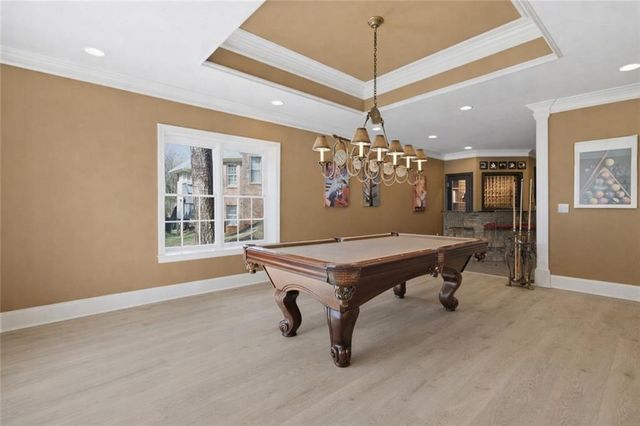 2110 Wood Cove Drive, Cumming, GA 30041