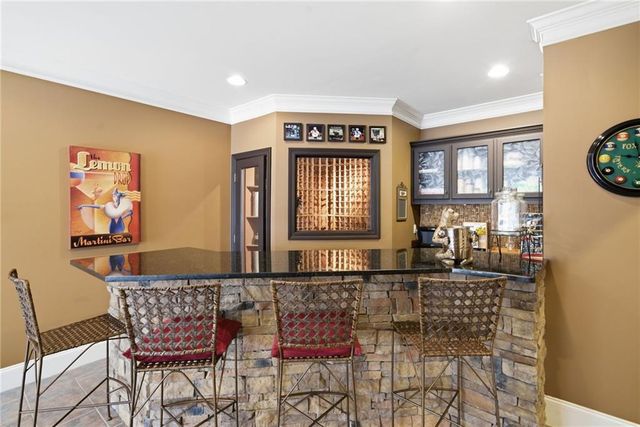 2110 Wood Cove Drive, Cumming, GA 30041