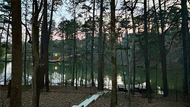 2110 Wood Cove Drive, Cumming, GA 30041