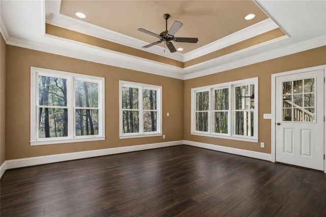 2110 Wood Cove Drive, Cumming, GA 30041