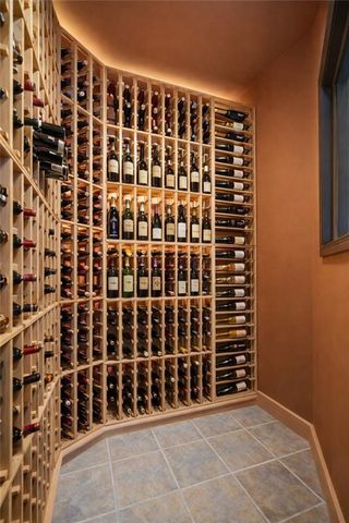 2110 Wood Cove Drive, Cumming, GA 30041