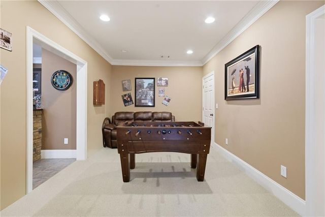 2110 Wood Cove Drive, Cumming, GA 30041