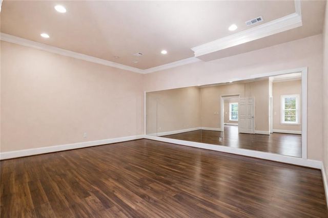 2110 Wood Cove Drive, Cumming, GA 30041