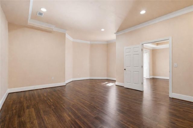 2110 Wood Cove Drive, Cumming, GA 30041