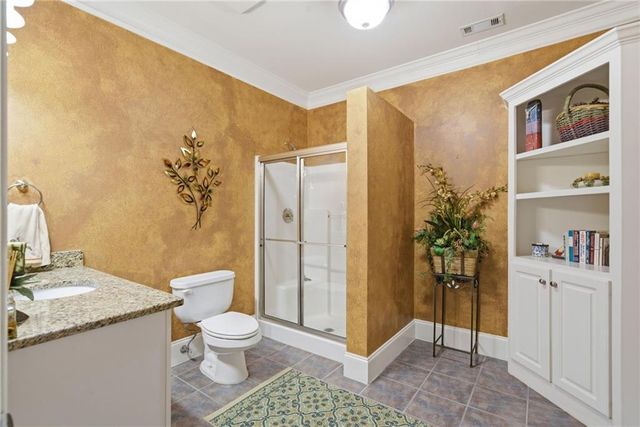 2110 Wood Cove Drive, Cumming, GA 30041