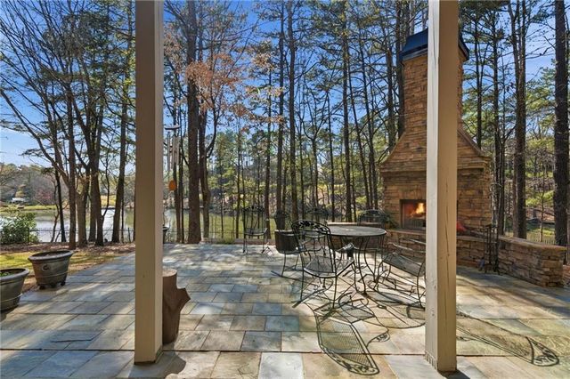 2110 Wood Cove Drive, Cumming, GA 30041