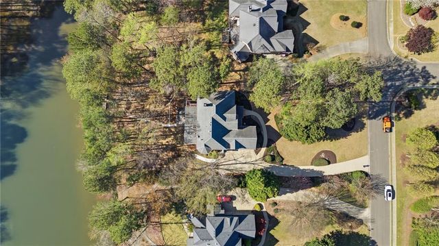 2110 Wood Cove Drive, Cumming, GA 30041