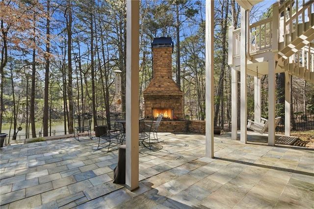 2110 Wood Cove Drive, Cumming, GA 30041