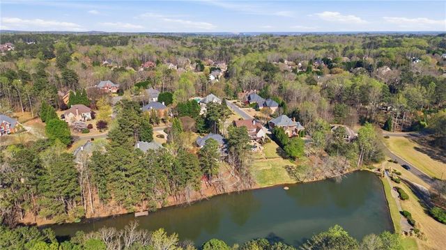 2110 Wood Cove Drive, Cumming, GA 30041