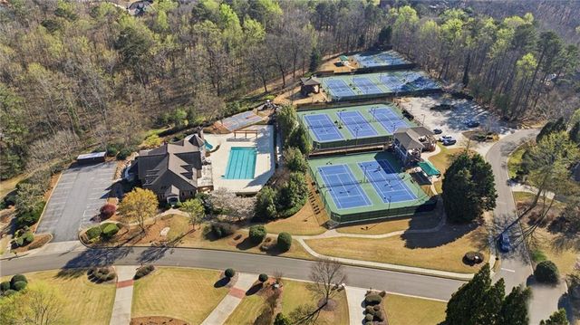 2110 Wood Cove Drive, Cumming, GA 30041