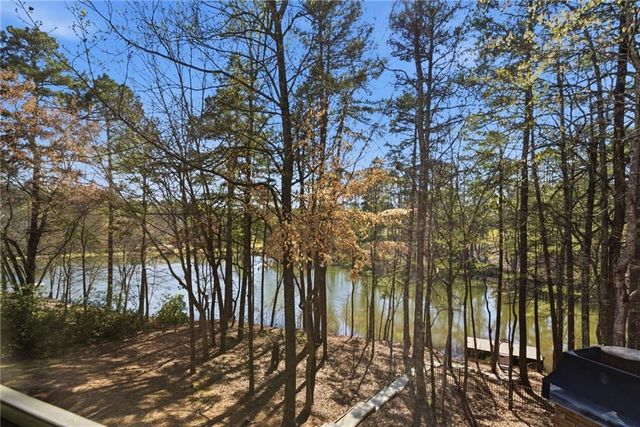 2110 Wood Cove Drive, Cumming, GA 30041