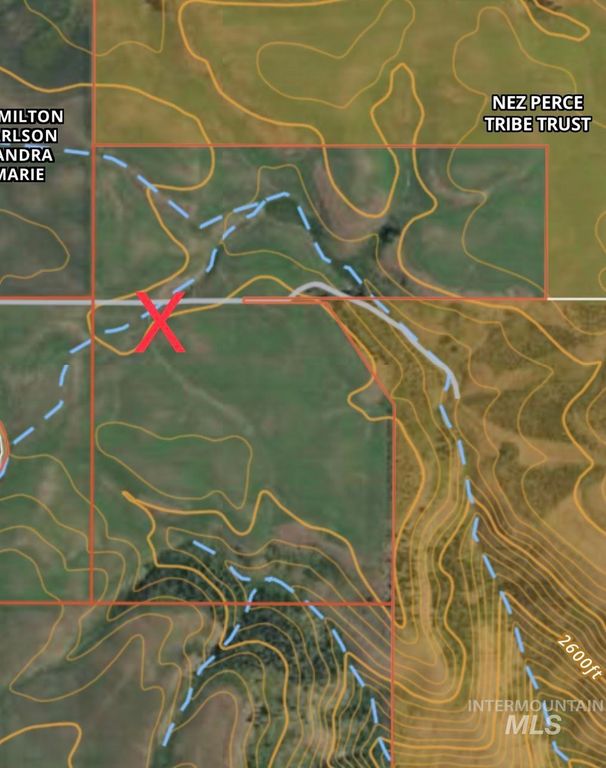 TBD Basket Rd, Nezperce, ID 83543 photo 13