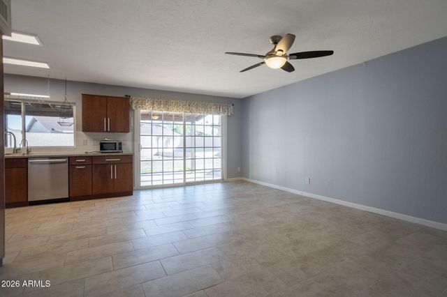 1722 W SAINT MORITZ Lane, Phoenix, AZ 85023