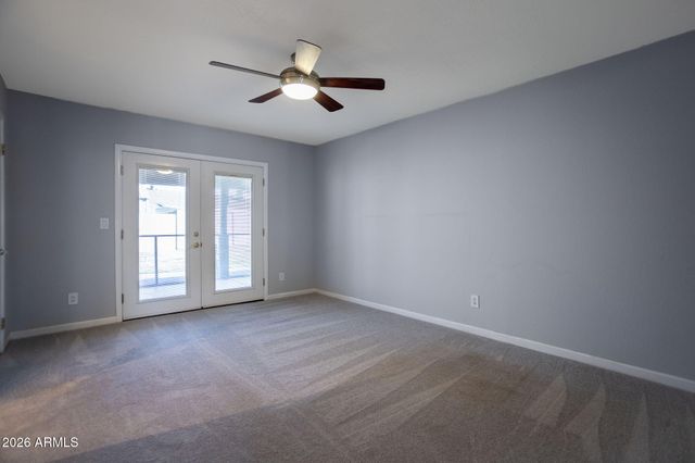 1722 W SAINT MORITZ Lane, Phoenix, AZ 85023