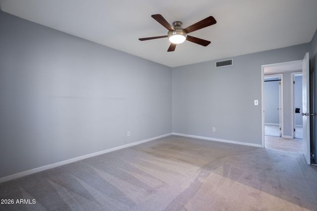 1722 W SAINT MORITZ Lane, Phoenix, AZ 85023