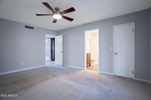 1722 W SAINT MORITZ Lane, Phoenix, AZ 85023