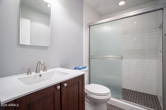 1722 W SAINT MORITZ Lane, Phoenix, AZ 85023