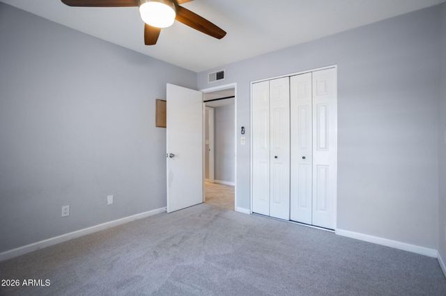 1722 W SAINT MORITZ Lane, Phoenix, AZ 85023