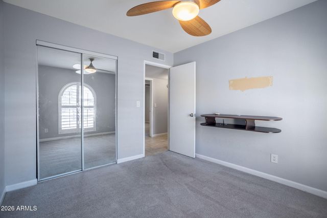 1722 W SAINT MORITZ Lane, Phoenix, AZ 85023