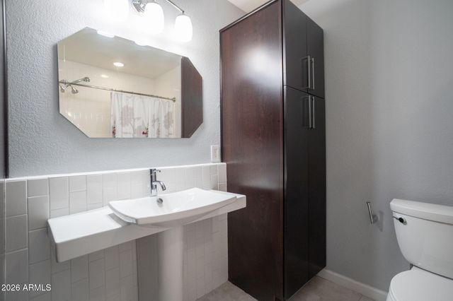 1722 W SAINT MORITZ Lane, Phoenix, AZ 85023