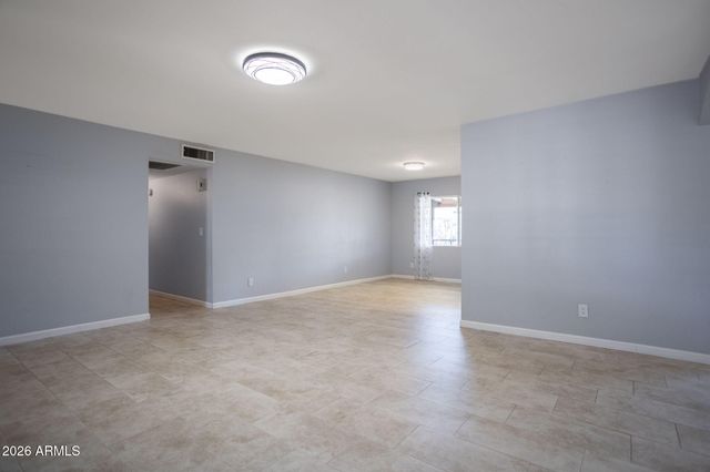 1722 W SAINT MORITZ Lane, Phoenix, AZ 85023