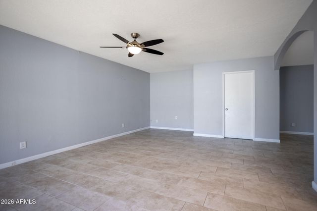 1722 W SAINT MORITZ Lane, Phoenix, AZ 85023