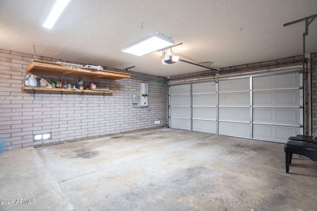 1722 W SAINT MORITZ Lane, Phoenix, AZ 85023