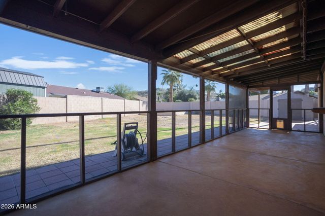 1722 W SAINT MORITZ Lane, Phoenix, AZ 85023