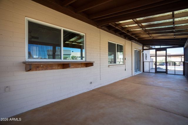 1722 W SAINT MORITZ Lane, Phoenix, AZ 85023