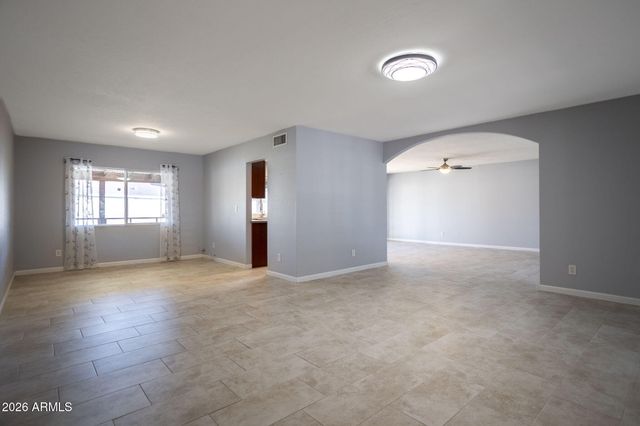 1722 W SAINT MORITZ Lane, Phoenix, AZ 85023