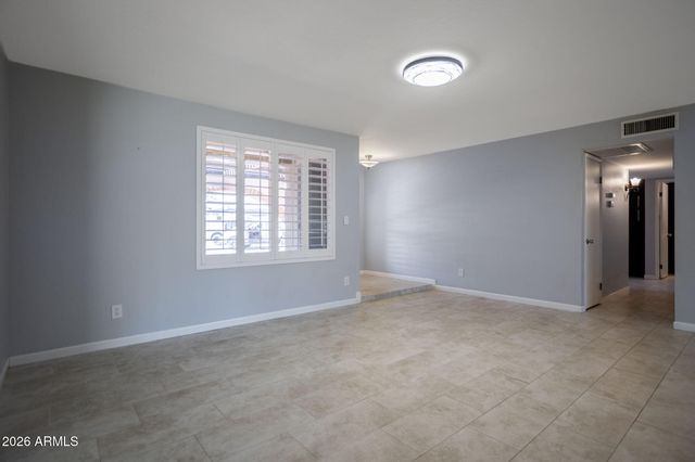 1722 W SAINT MORITZ Lane, Phoenix, AZ 85023